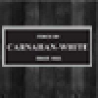 Carnahan-White Logo