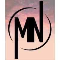 MN Industries Logo