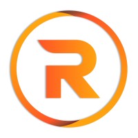 Ridivi Logo
