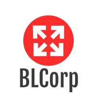BLCorp Logo