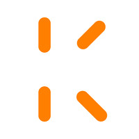 KALATEA Logo