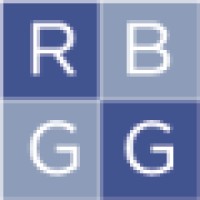 Rosen Bien Galvan & Grunfeld LLP Logo