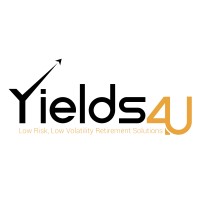 Yields4U Logo