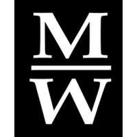 Marcus Weather Inc. Logo