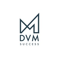 dvmSuccess Veterinary Group Logo