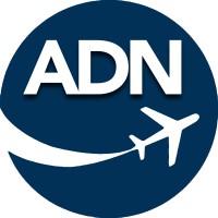 FindAircraft.com Logo