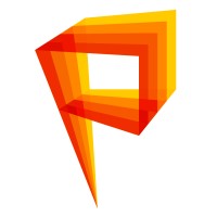 Pivot Engineers Logo