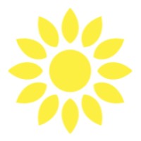 Solros Development Group Logo