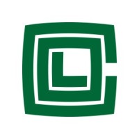 COL GROUP Logo