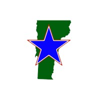 Vermont Troops and Families Logo
