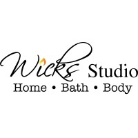 Wicks Studio Logo