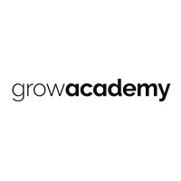 growacademysenegal Logo