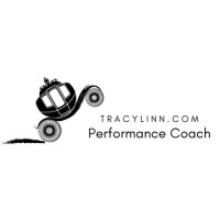 TracyLinn - Performance Coach Logo