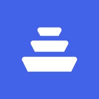 STAIRWAGE - human first. ✨ Logo