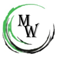 Moore Wealth Coaching Logo