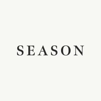 Season Journals Logo