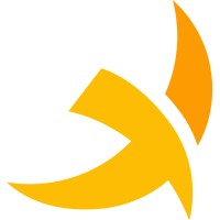 Peregrin Logo