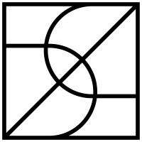ACD Property Group LLC Logo
