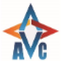 Advance Vision Company Logo