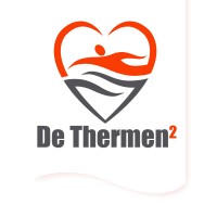 De Thermen2 Logo