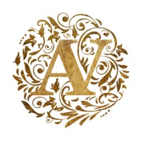 Avignonesi Logo