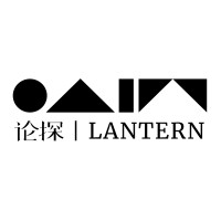 Lantern Logo
