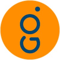 GoBlue Sistemas S.A. Logo