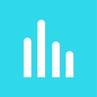 Moonskye - an AppDynamics Partner Logo