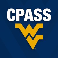 WVU College of Physical Activity and Sport Sciences Logo