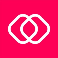 KORK Logo