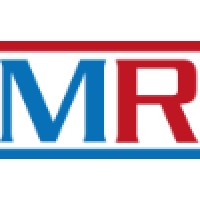 MaXxive Records Logo