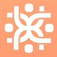 Denver United Church Logo