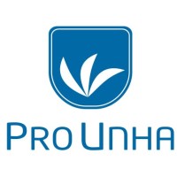 Pro Unha Logo