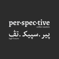 Perspective Logo