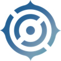 TrollEye Security, LLC. Logo