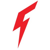 FLX Bike Logo