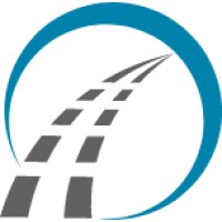TripSeer Logo