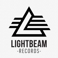 Lightbeam Records Logo