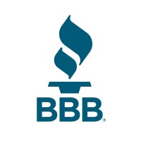 Better Business Bureau Serving Southern Arizona Logo