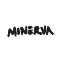 Minerva Logo