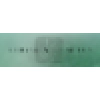 Chrysalis Cosmetics Logo