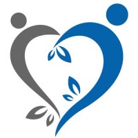 Blum Family Foundation. Inc. Logo