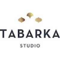 Tabarka Studio Logo