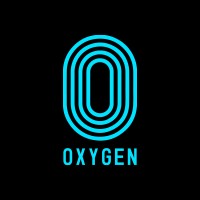 OXYGEN Advanced Sports Education Logo