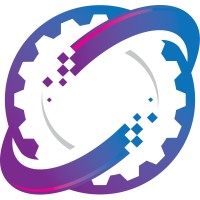 Smart Planet Software Logo