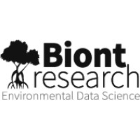 Biont Research Logo