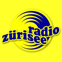 Radio Zürisee AG Logo