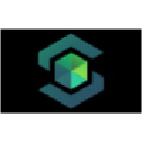 Skunkwerks Kinetic Logo