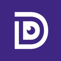 Dockline Logo