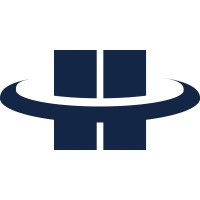 HANZELY S.A. Logo
